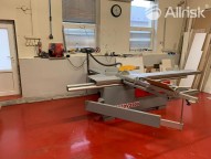 120997532_366039717876619_7307144180199348548_n