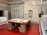 121026261_692296498076596_8634360714697301913_n