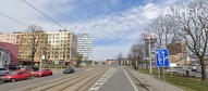 FOTO Plocha - Vítkovická 3082