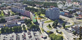 received_2686437448275435