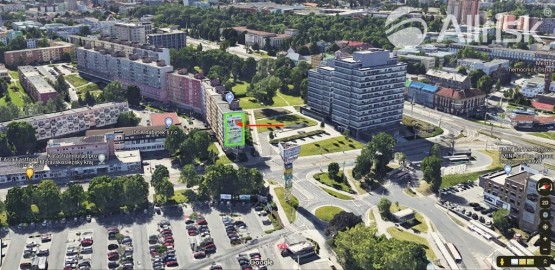 received_2686437448275435