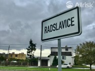 E1A24DFE-0139-498C-A719-CD593AA983C0_1_201_a