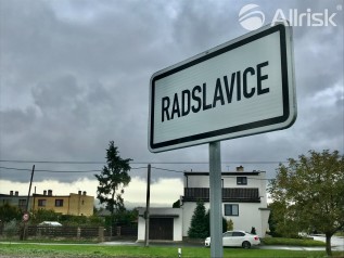 E1A24DFE-0139-498C-A719-CD593AA983C0_1_201_a