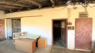 IMG_E7721