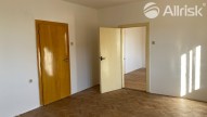 IMG_E7752