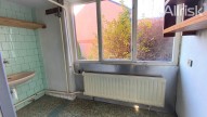 IMG_E7681