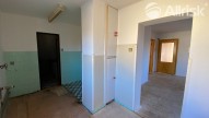 IMG_E7768