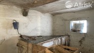 IMG_E7698