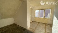 IMG_E7778