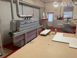 121015226_1008937599590013_7730965623651116683_n