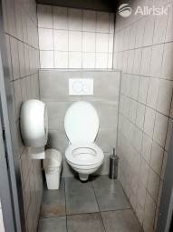 Tukan 1