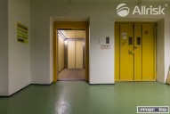 20180926105127-2zlag27g7mcfn2kgn8li5ew9xqinl2