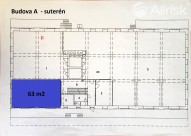 1 PP - A - 63m2