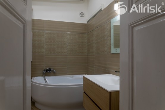 Ondřej_Pavlačík_fotograf_architektury_&_designu 1-19