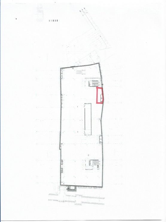 půdorys OC Omega 13,5m2 001 1