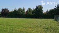 IMG_20210811_072616