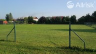 IMG_20210811_072640