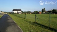 IMG_20210811_072435