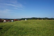 DSC09057