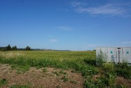 DSC09060