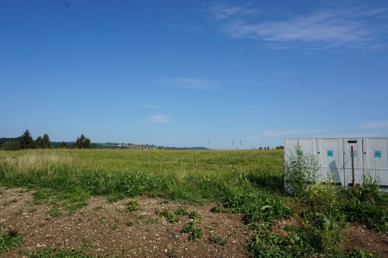 DSC09060