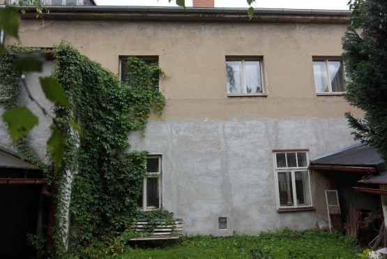 DSC09080