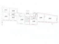 Masarykova B 001 (4)