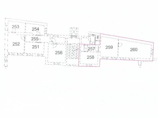 Masarykova B 001 (4)