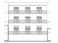 376afa1cf069a5ab725e2edcc409604b47728