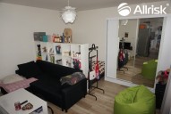 DSC09387
