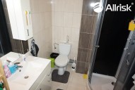 DSC09391