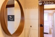 Ondřej_Pavlačík_Fotograf_architektury_designu11-14