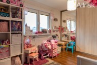 Ondřej_Pavlačík_Fotograf_architektury_designu11-9