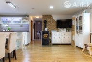 Ondřej_Pavlačík_Fotograf_architektury_designu11-22