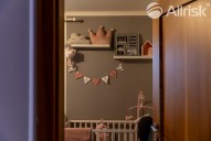 Ondřej_Pavlačík_Fotograf_architektury_designu11-5