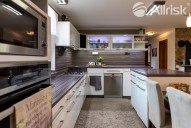 Ondřej_Pavlačík_Fotograf_architektury_designu11-27