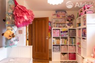 Ondřej_Pavlačík_Fotograf_architektury_designu11-11