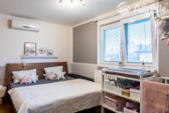 Ondřej_Pavlačík_Fotograf_architektury_designu11-4