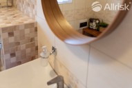 Ondřej_Pavlačík_Fotograf_architektury_designu11-15