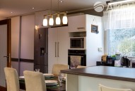 Ondřej_Pavlačík_Fotograf_architektury_designu11-28