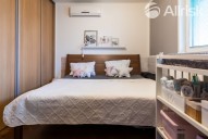 Ondřej_Pavlačík_Fotograf_architektury_designu11-6