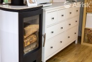 Ondřej_Pavlačík_Fotograf_architektury_designu11-25