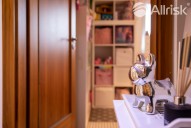 Ondřej_Pavlačík_Fotograf_architektury_designu11-8