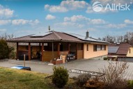 Ondřej_Pavlačík_Fotograf_architektury_designu11-45