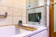 Ondřej_Pavlačík_Fotograf_architektury_designu11-18