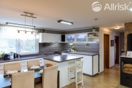 Ondřej_Pavlačík_Fotograf_architektury_designu11-23