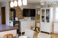 Ondřej_Pavlačík_Fotograf_architektury_designu11-44