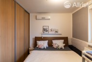 Ondřej_Pavlačík_Fotograf_architektury_designu11-7