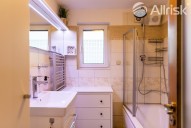 Ondřej_Pavlačík_Fotograf_architektury_designu11-17