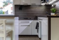 Ondřej_Pavlačík_Fotograf_architektury_designu11-30